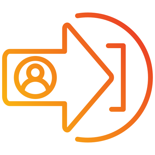 Diagnóstico Inicial