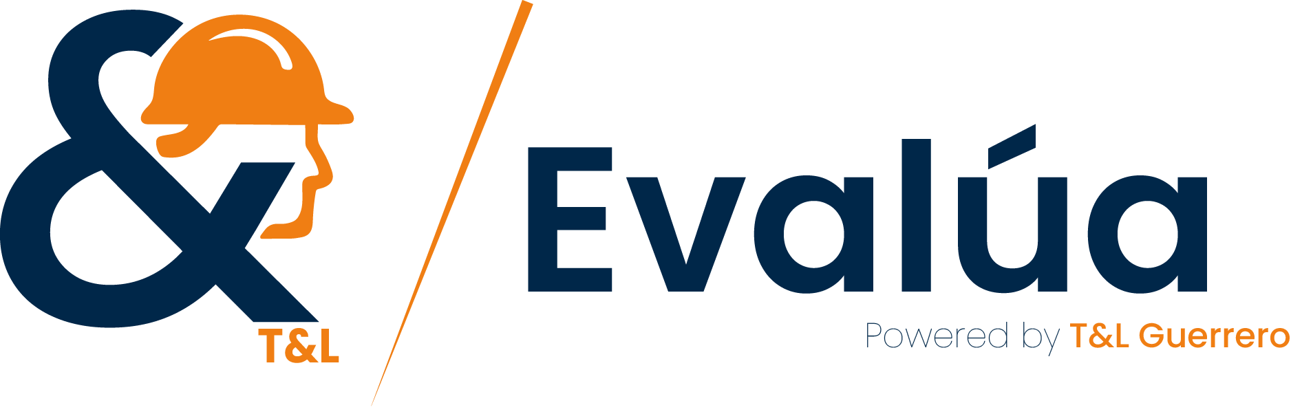 T&L Evalúa