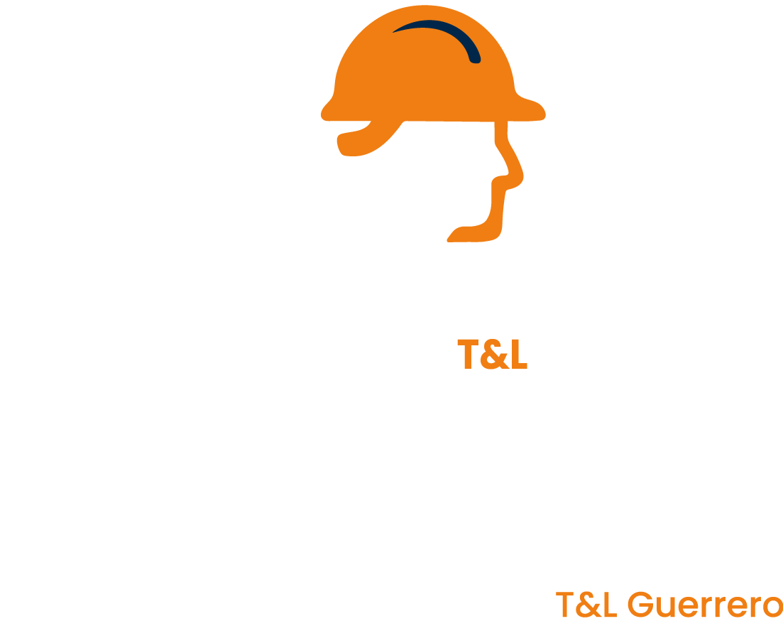 T&L
